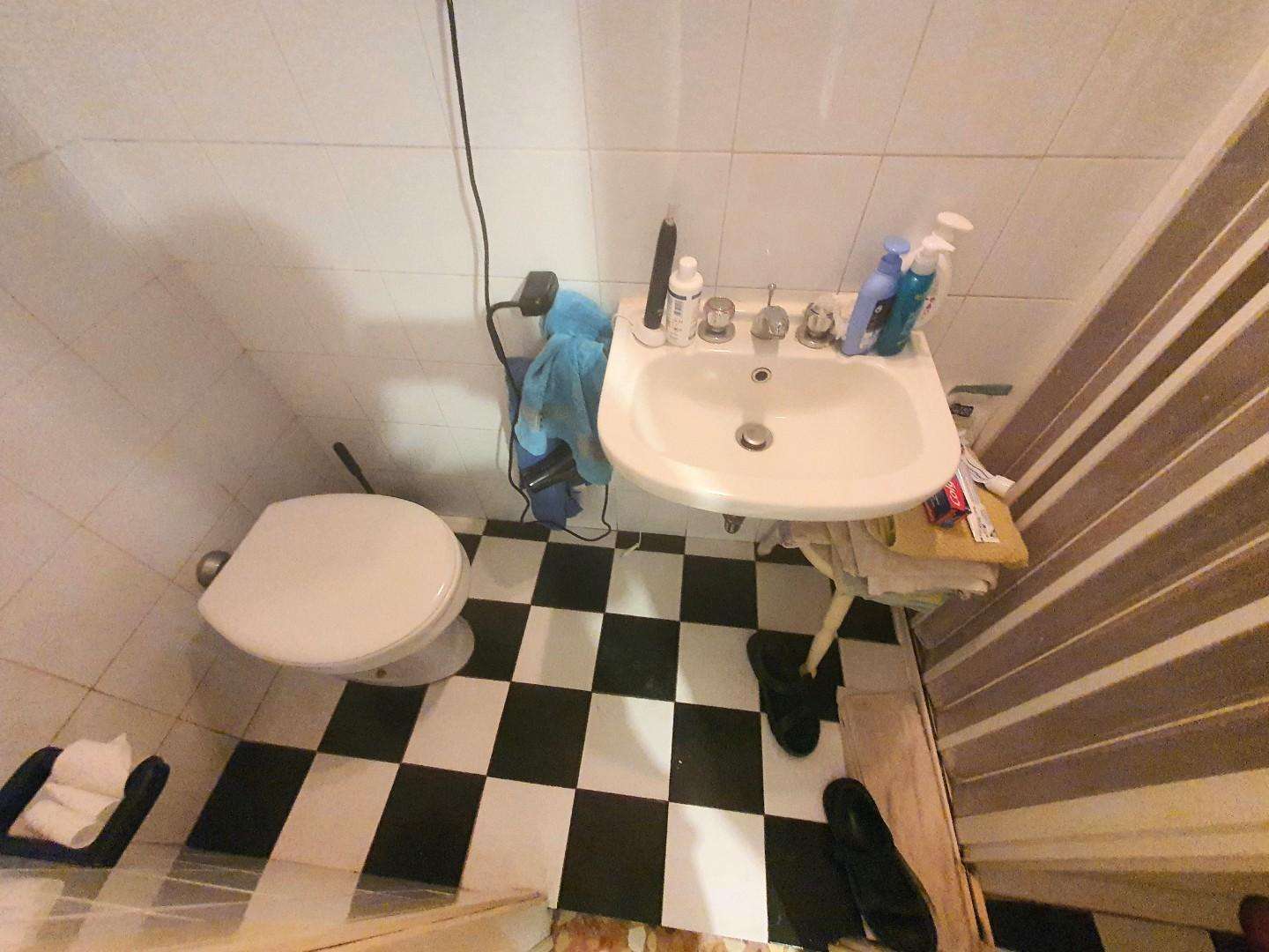 - foto 27