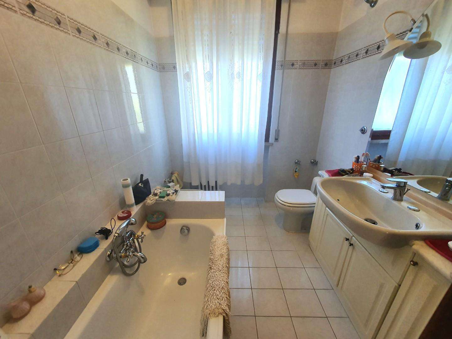  - foto 29