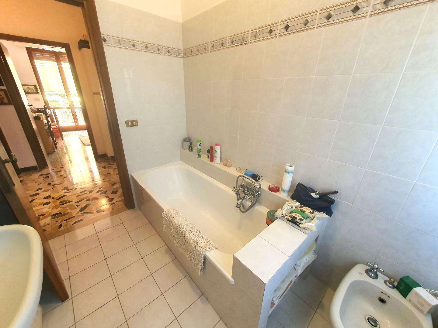  - foto 30