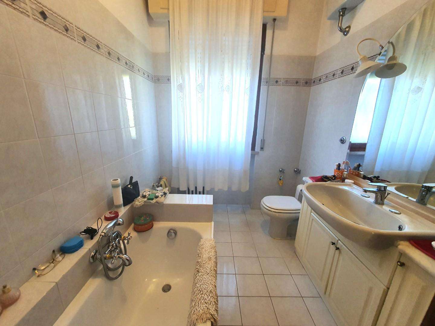  - foto 31
