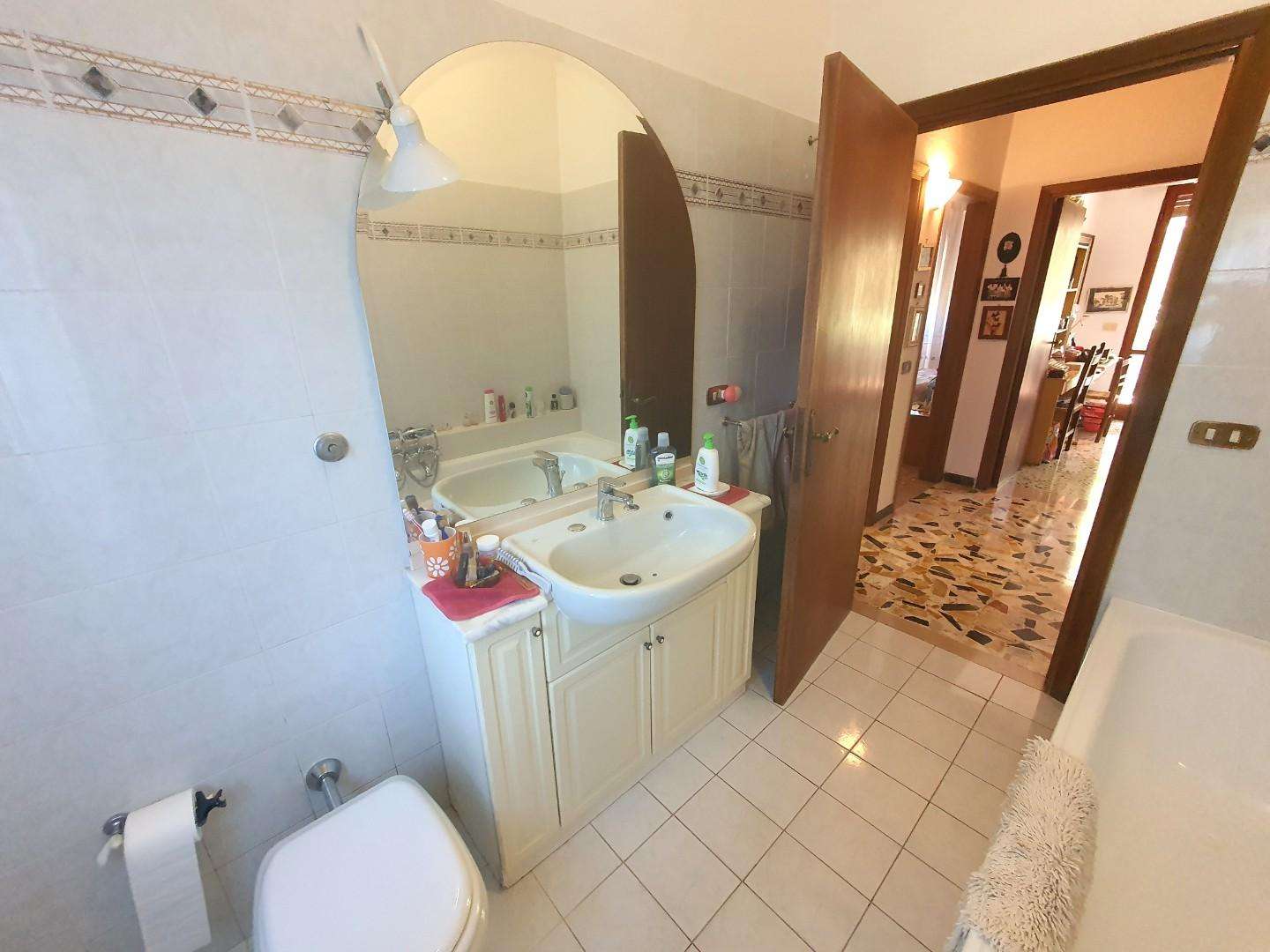 - foto 32