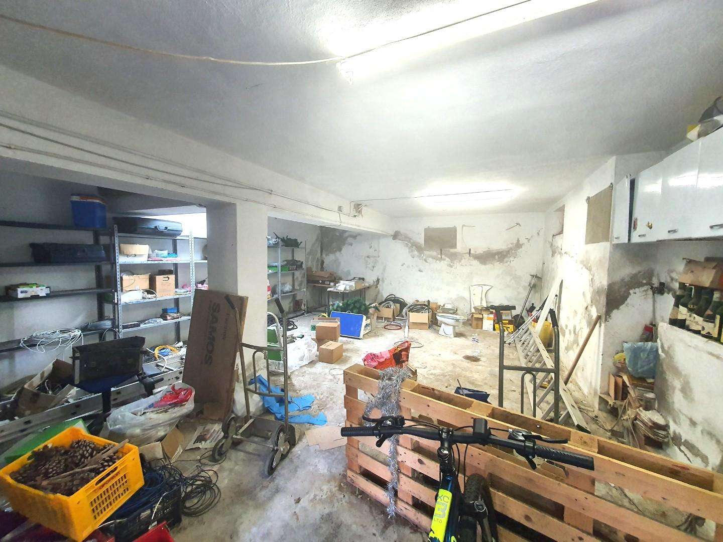  - foto 34
