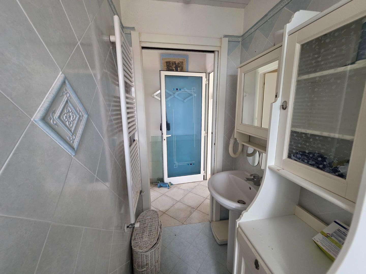  - foto 12