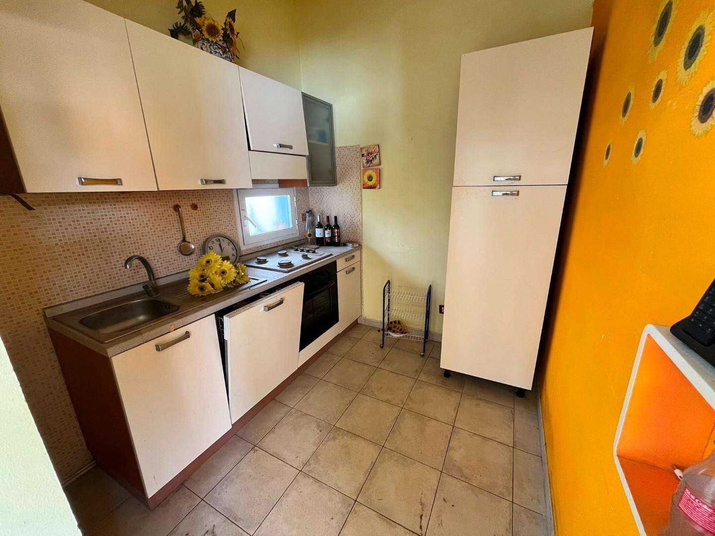  - foto 14