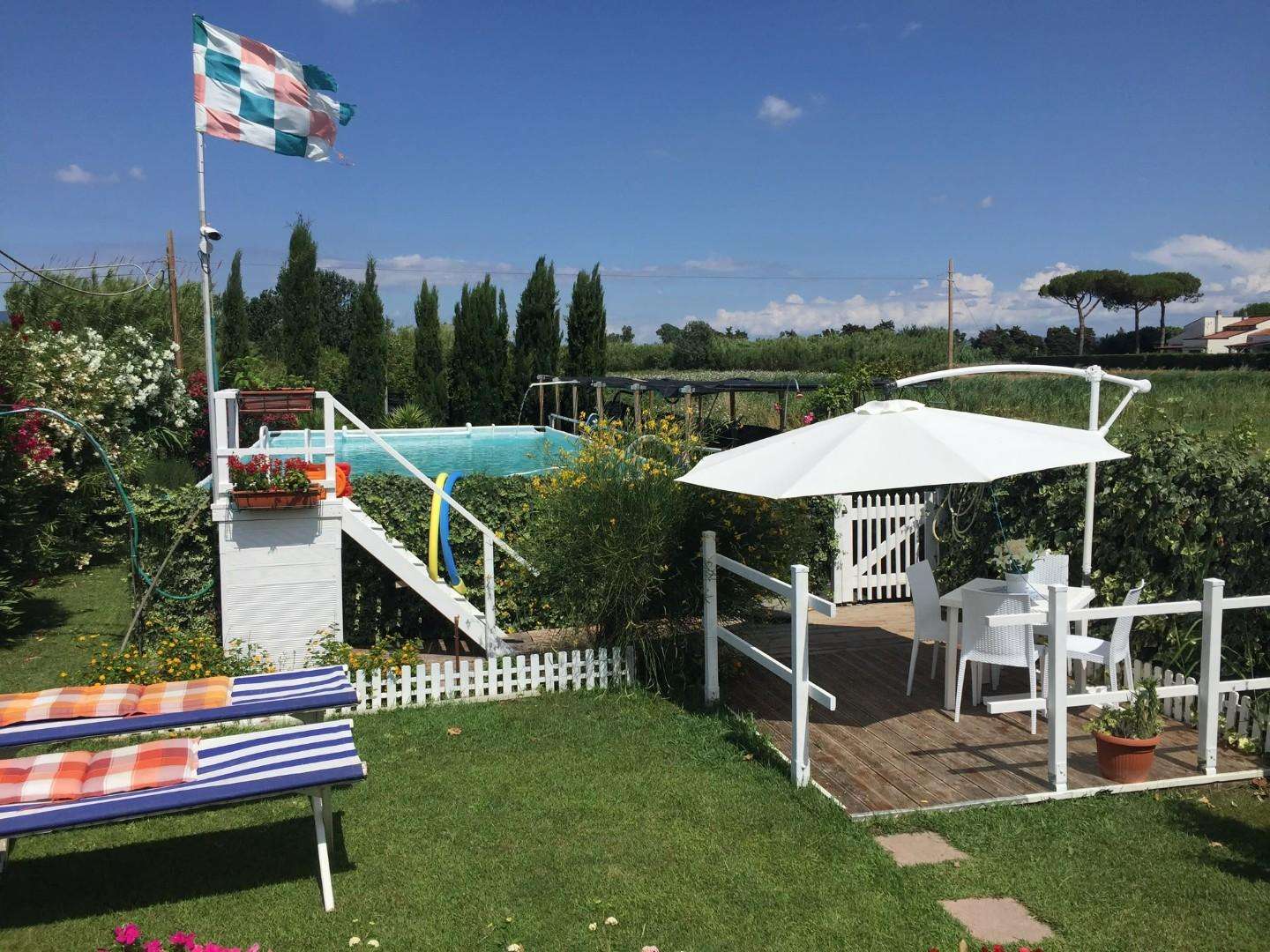 - foto 16