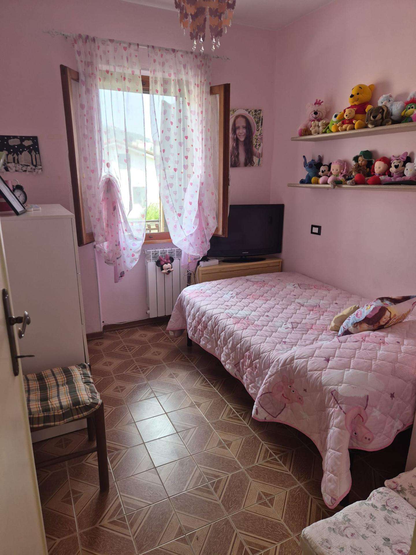  - foto 8