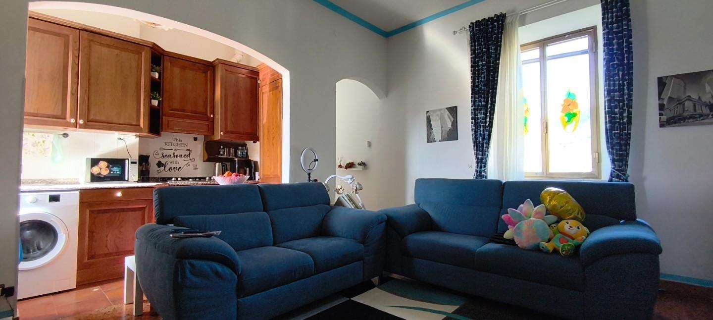  - foto 11
