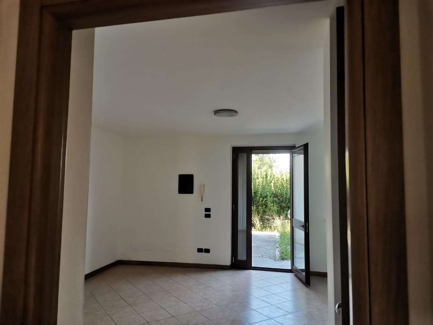  - foto 14