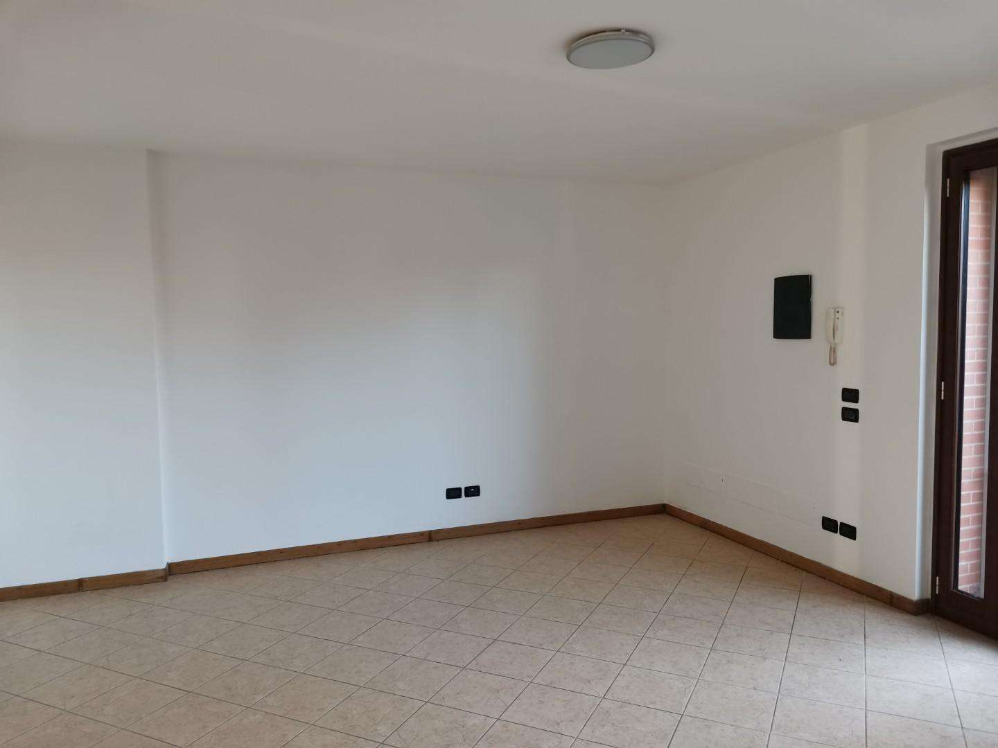  - foto 17