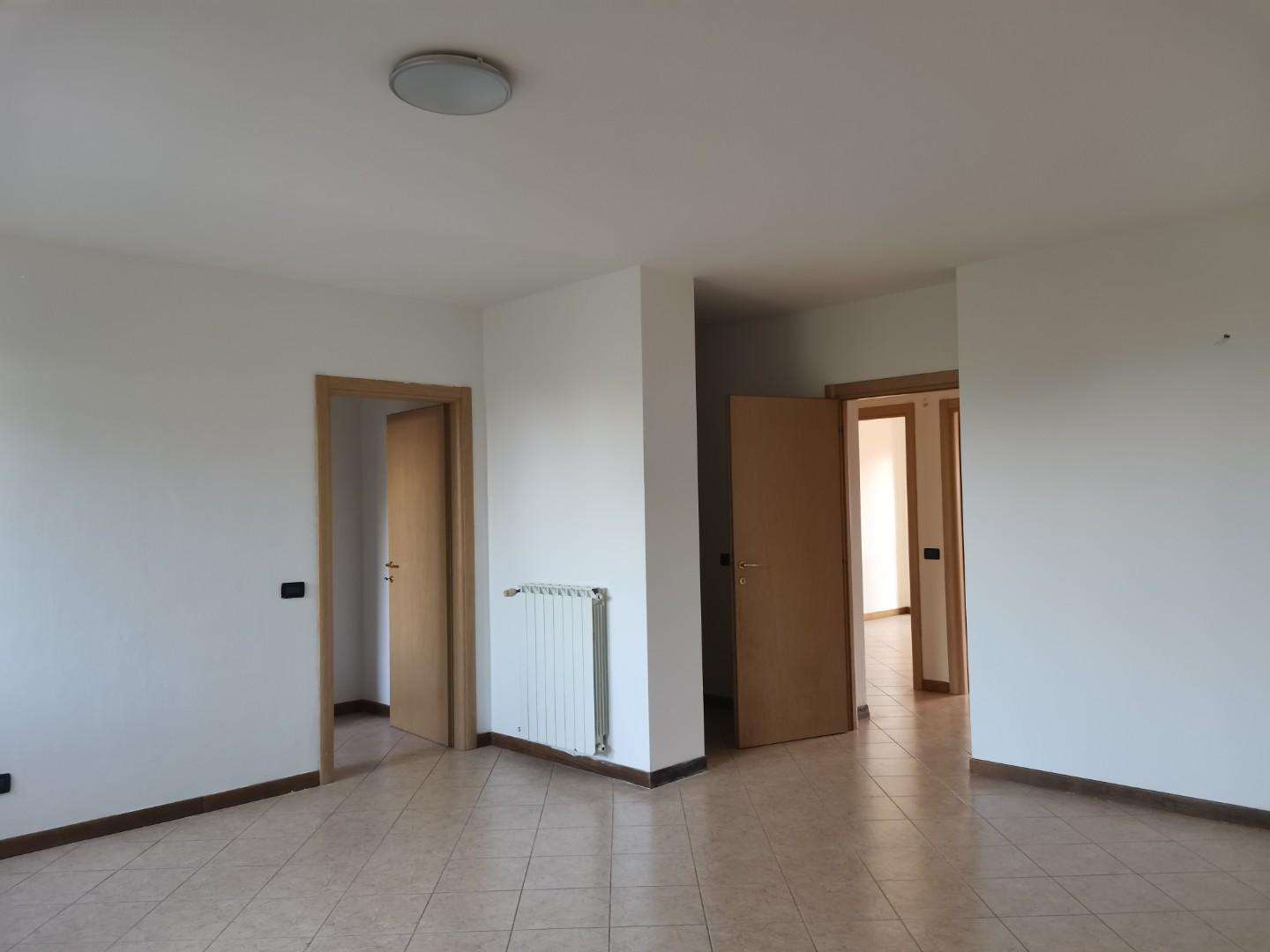  - foto 24