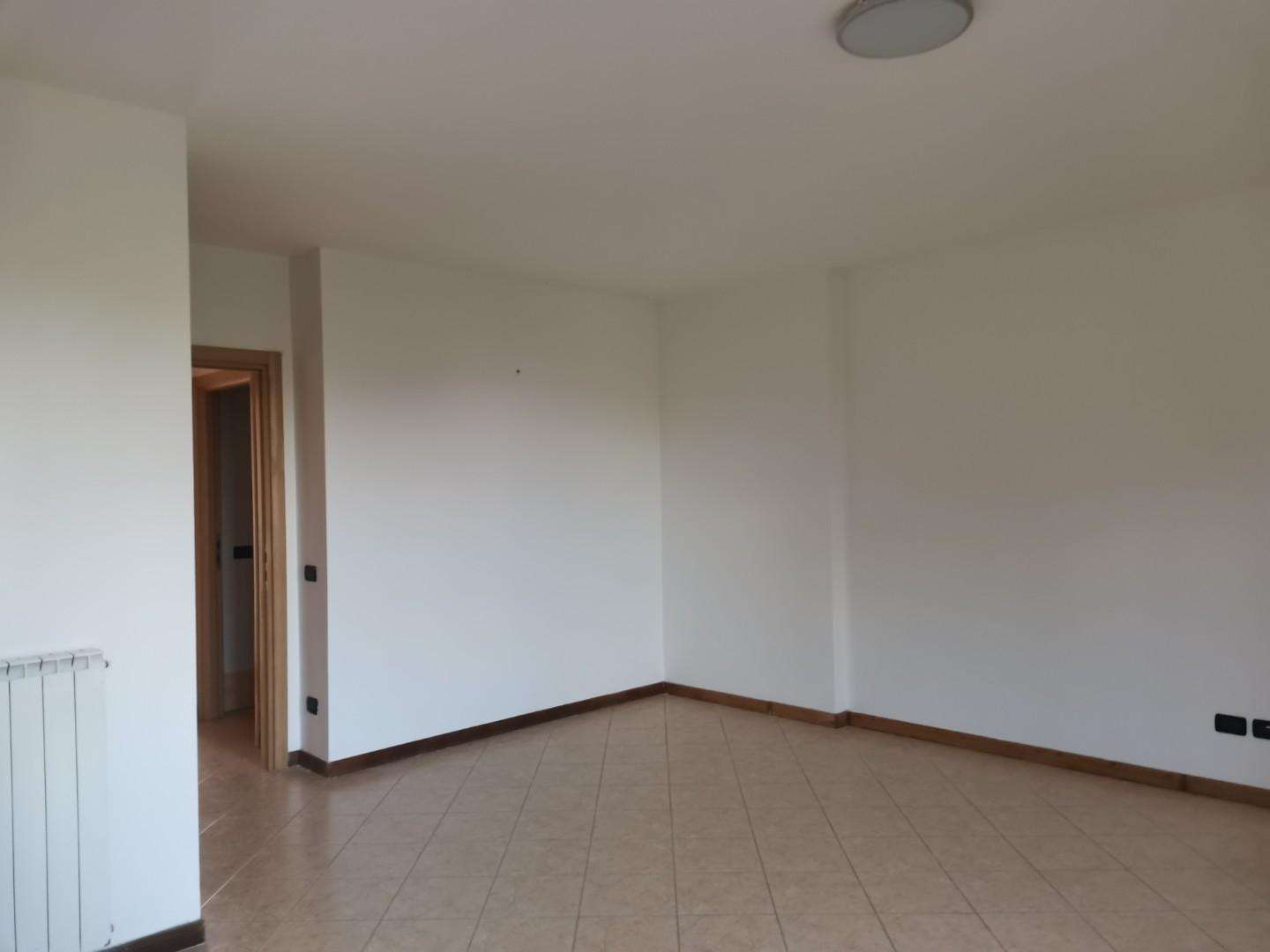  - foto 26
