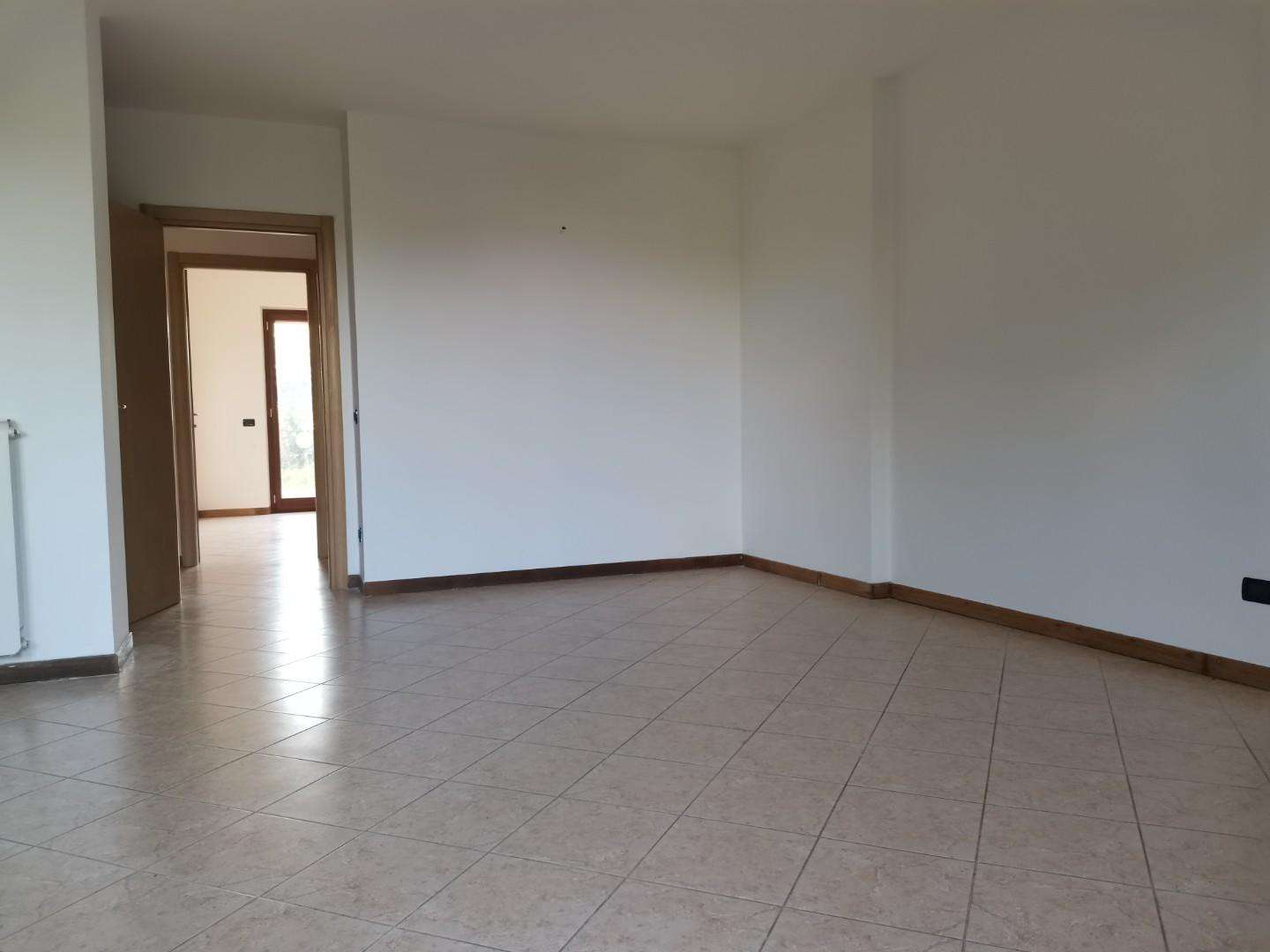  - foto 28