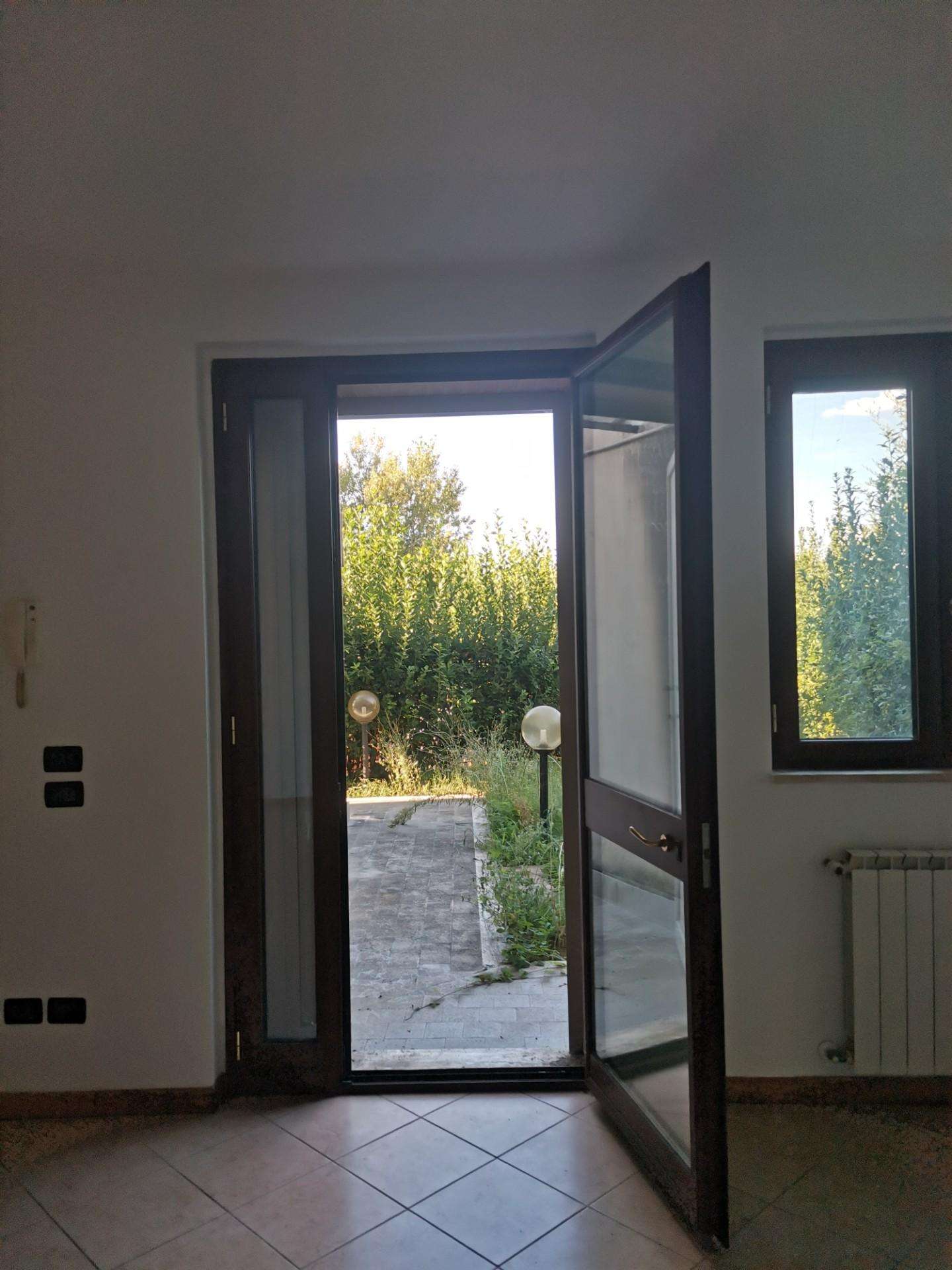  - foto 35