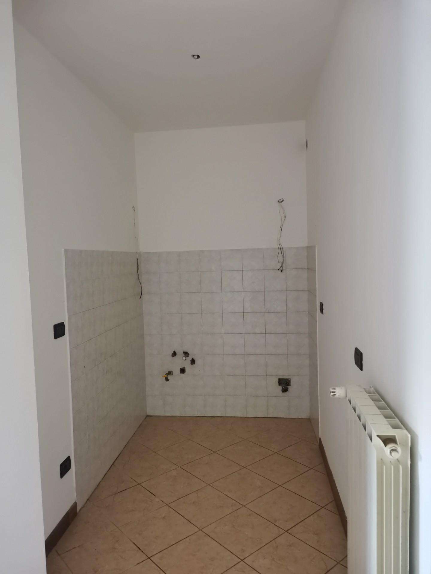  - foto 44