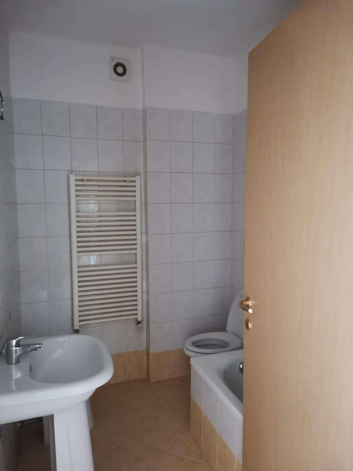  - foto 45