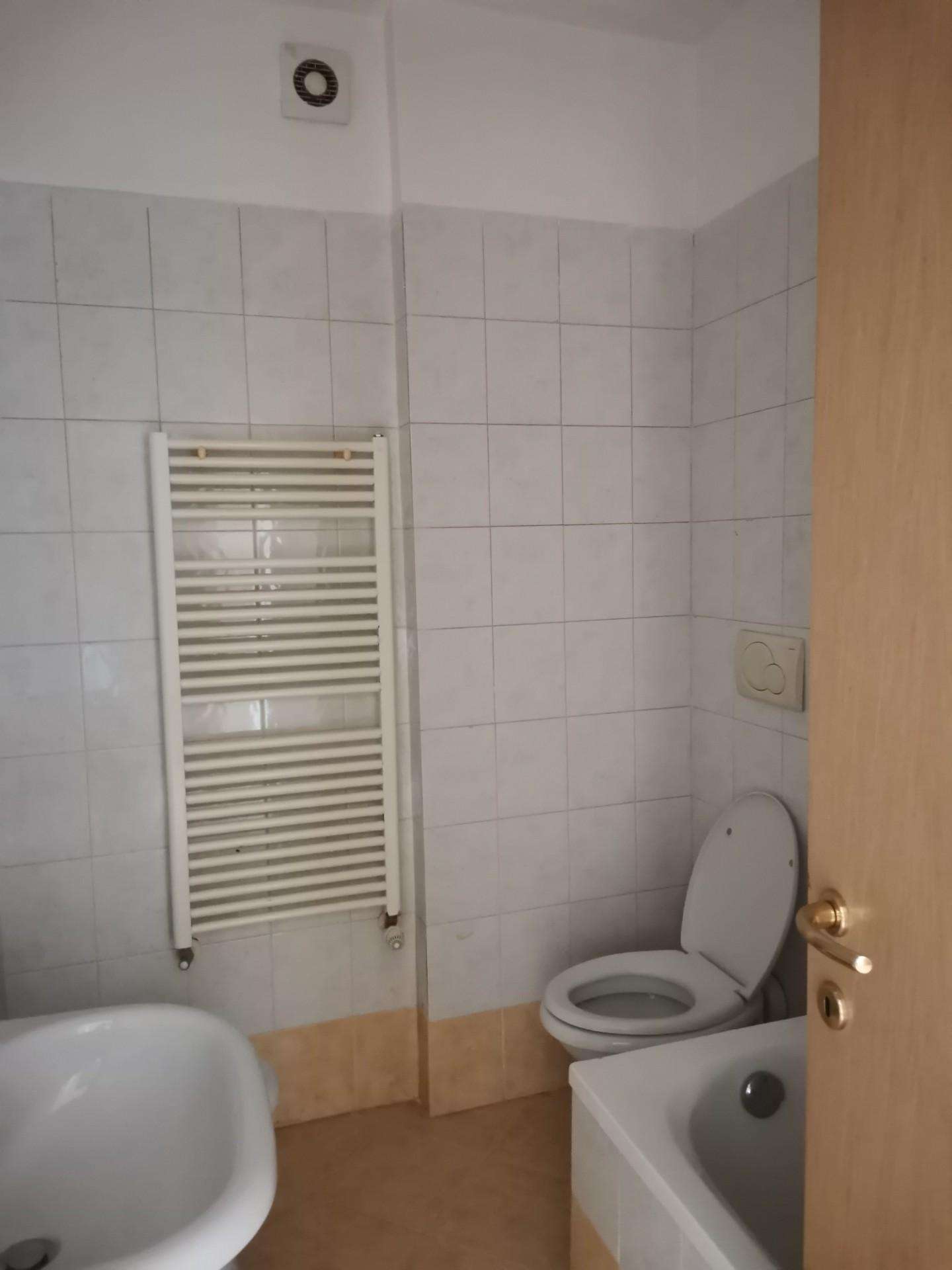  - foto 46