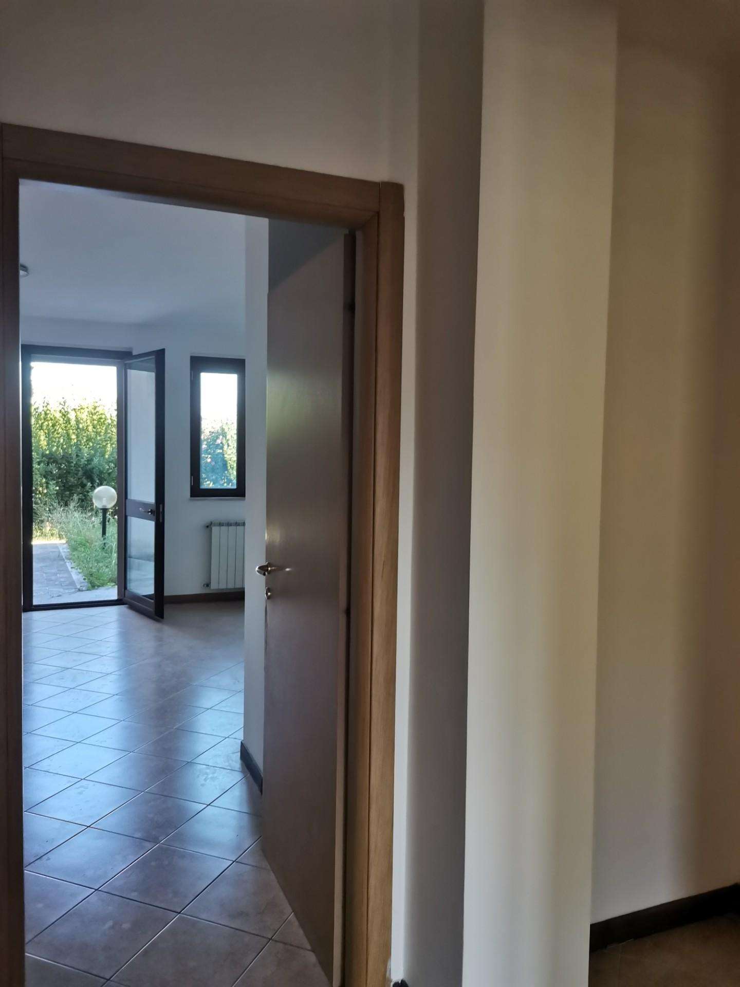  - foto 48