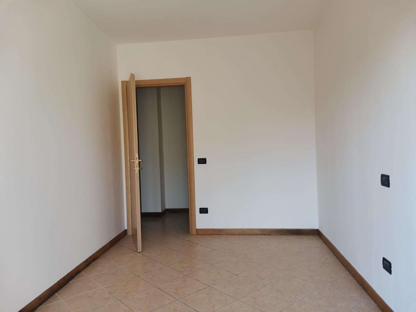  - foto 52