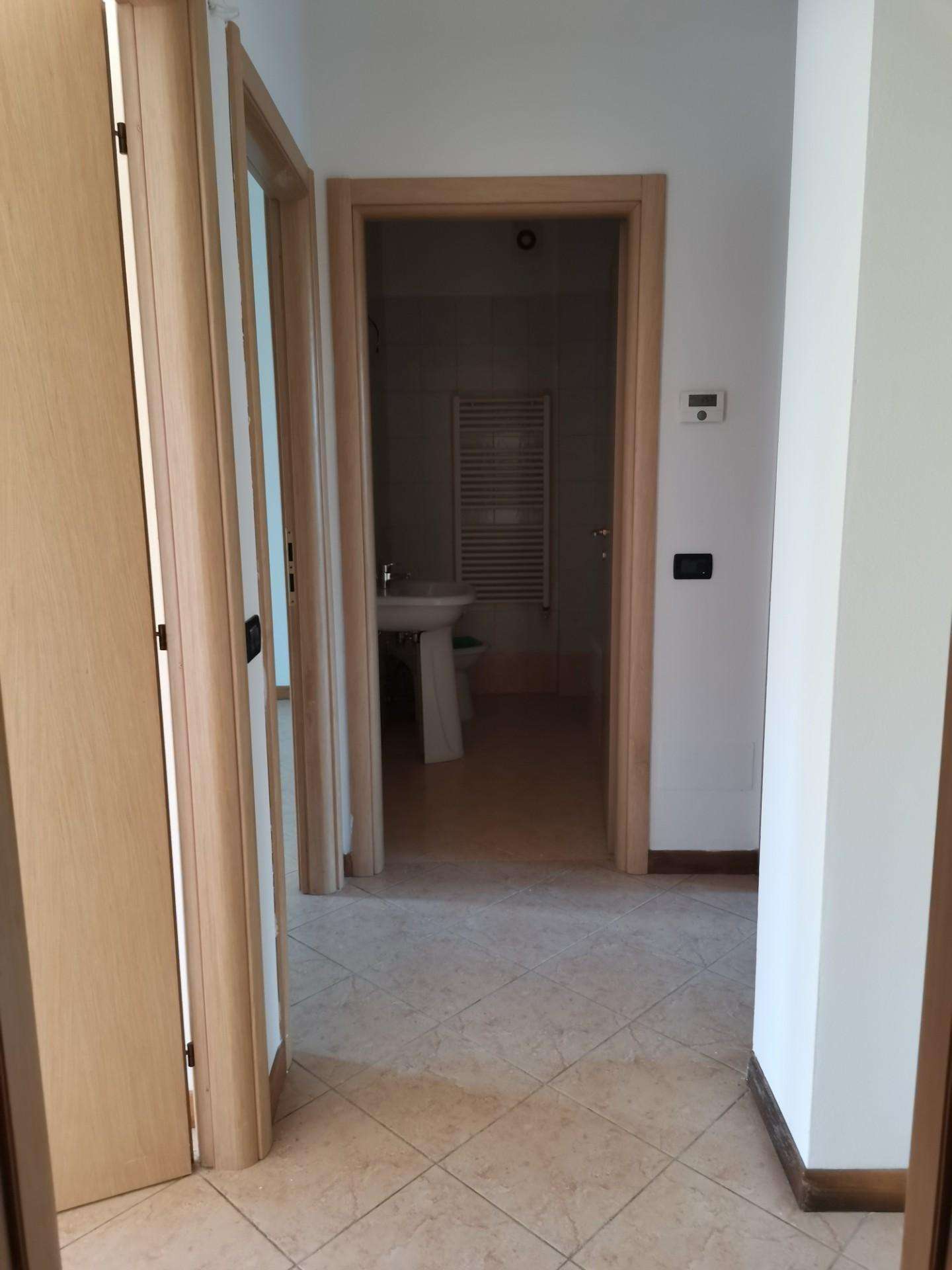  - foto 54