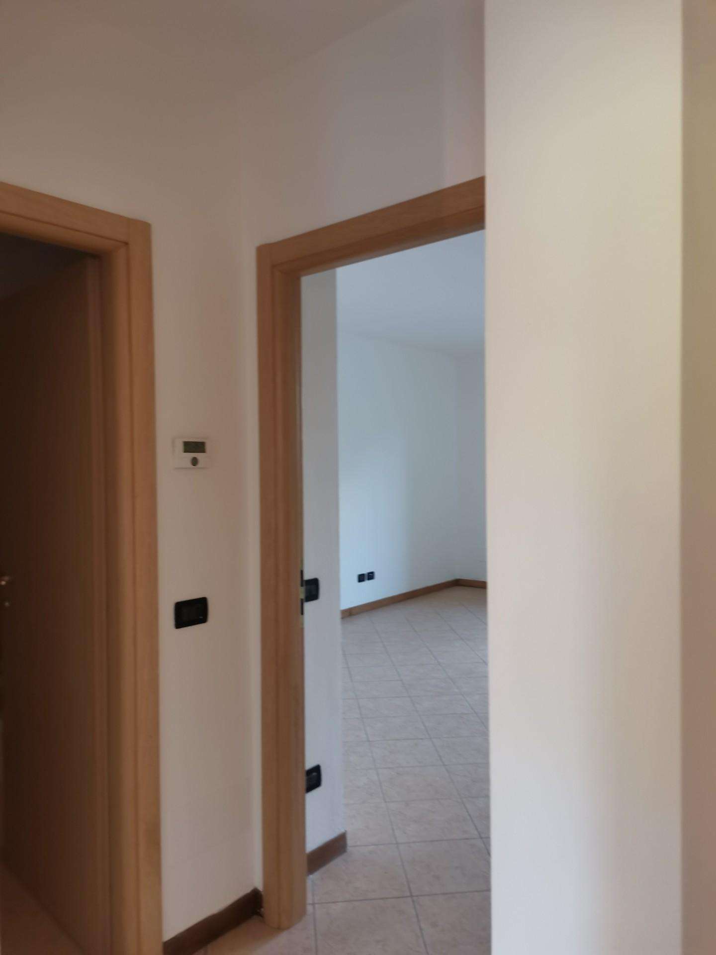  - foto 55