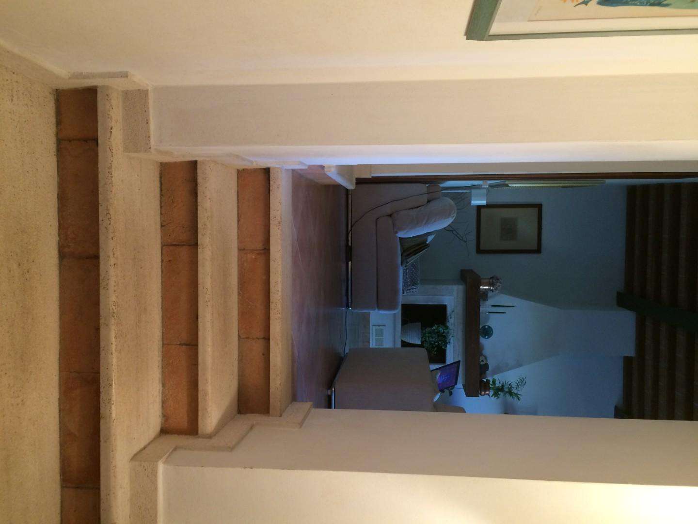  - foto 15