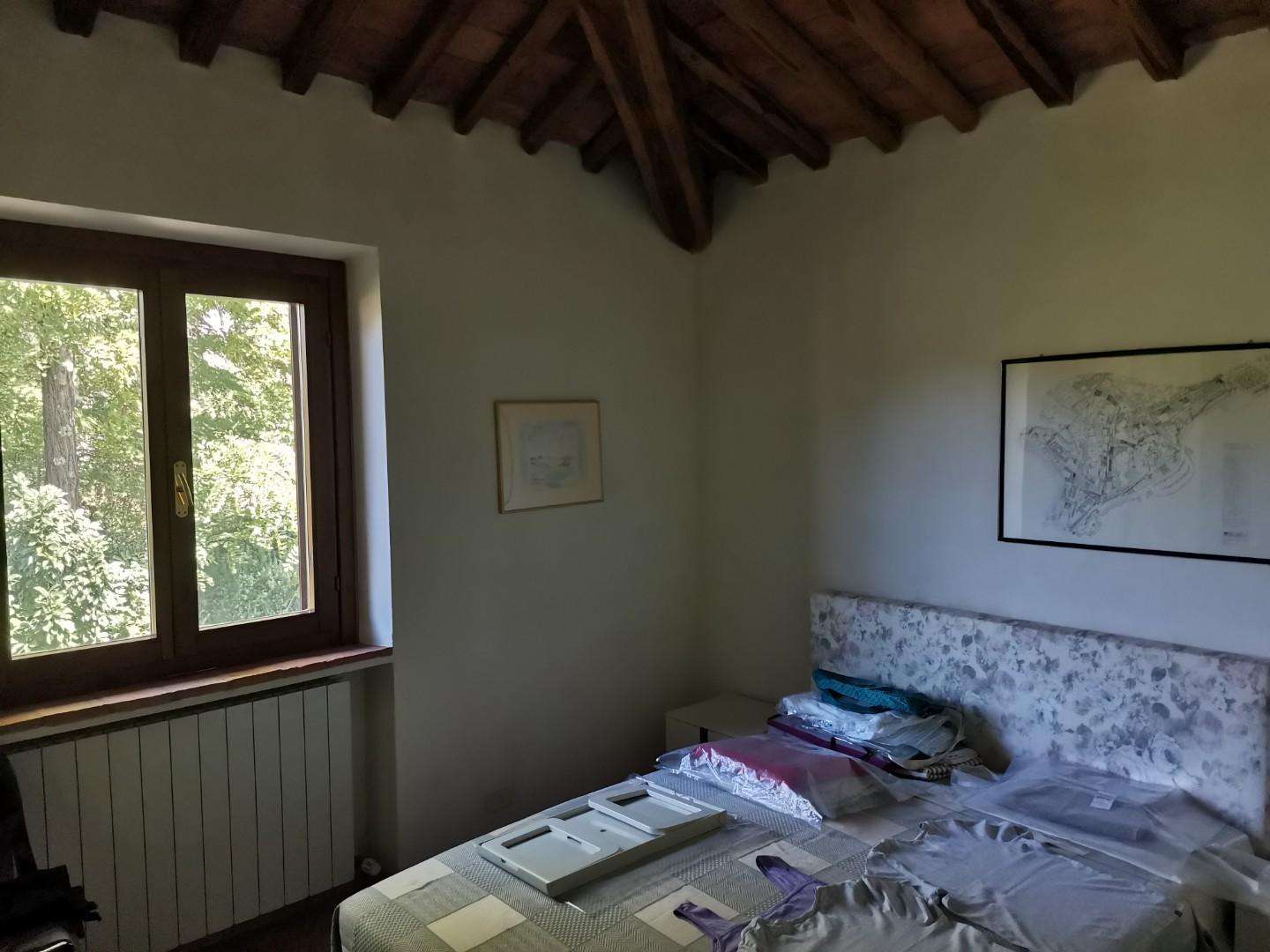 - foto 32