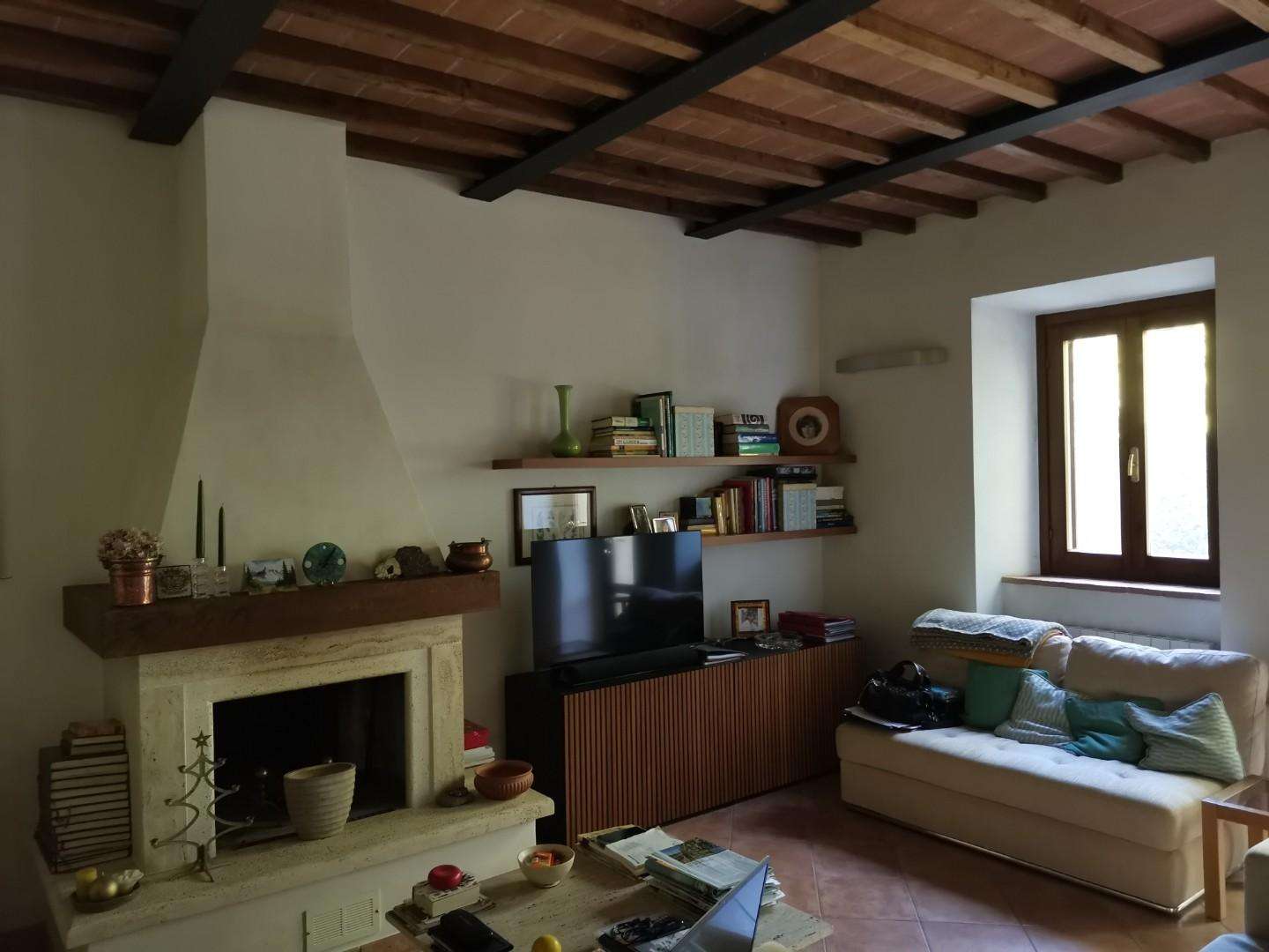  - foto 40