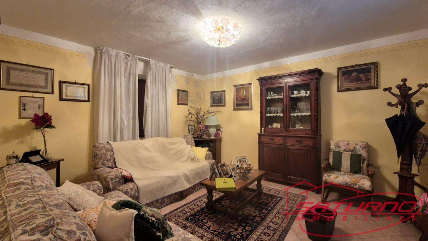  - foto 11