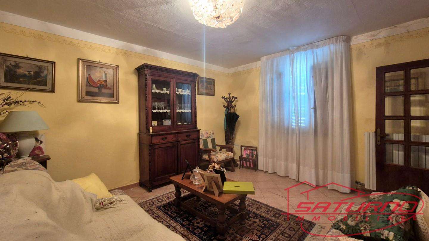  - foto 12