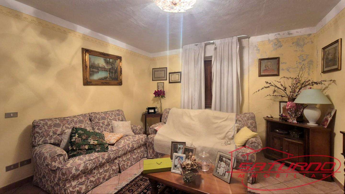  - foto 13