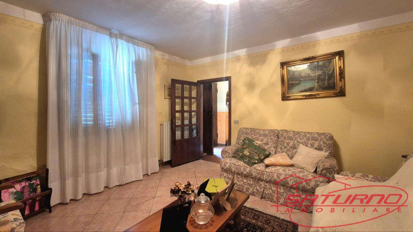  - foto 14