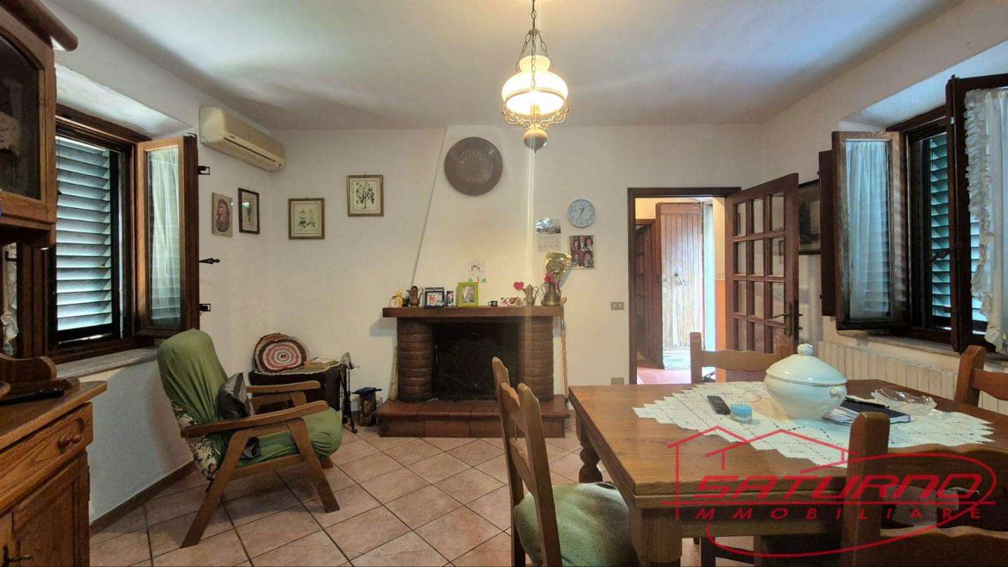  - foto 18
