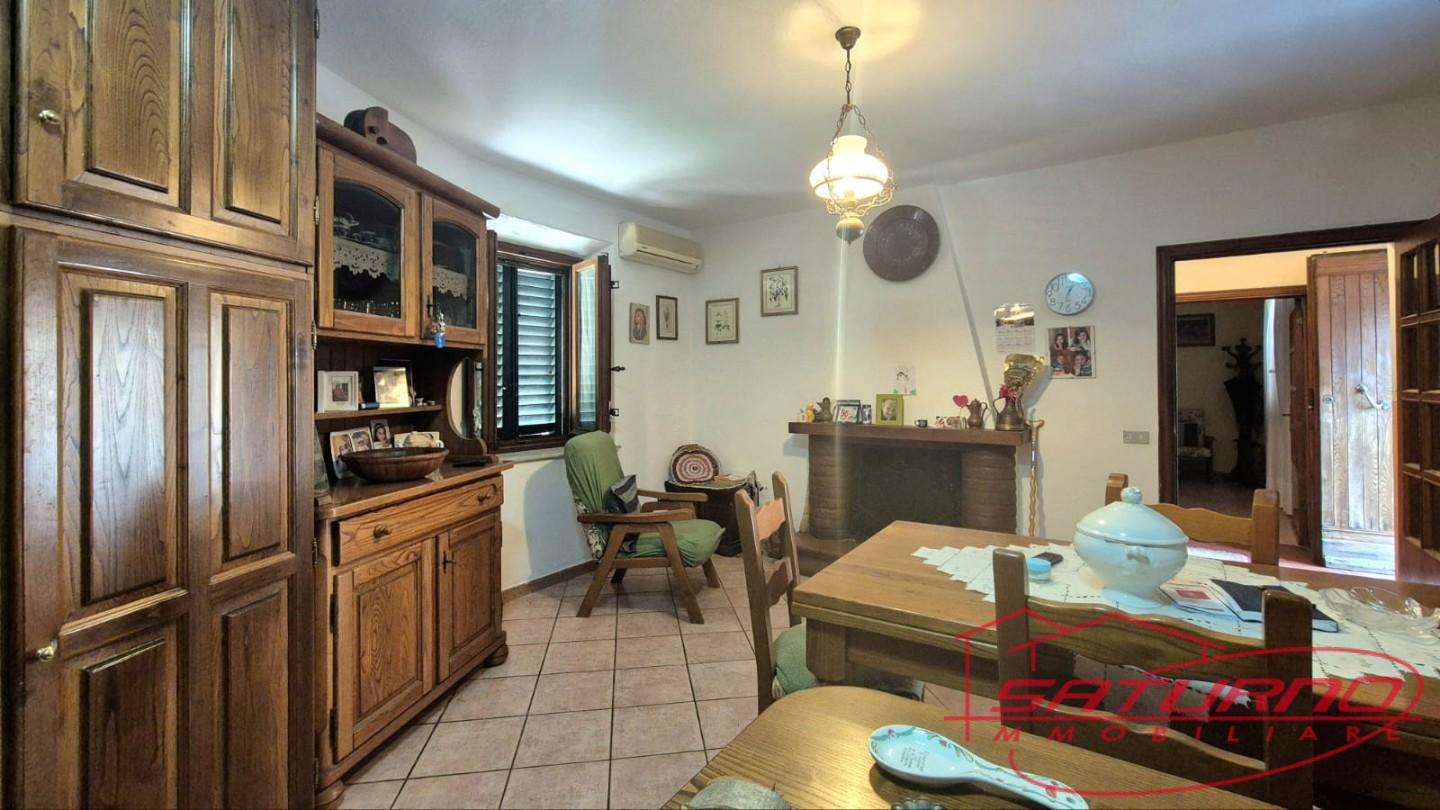 - foto 19