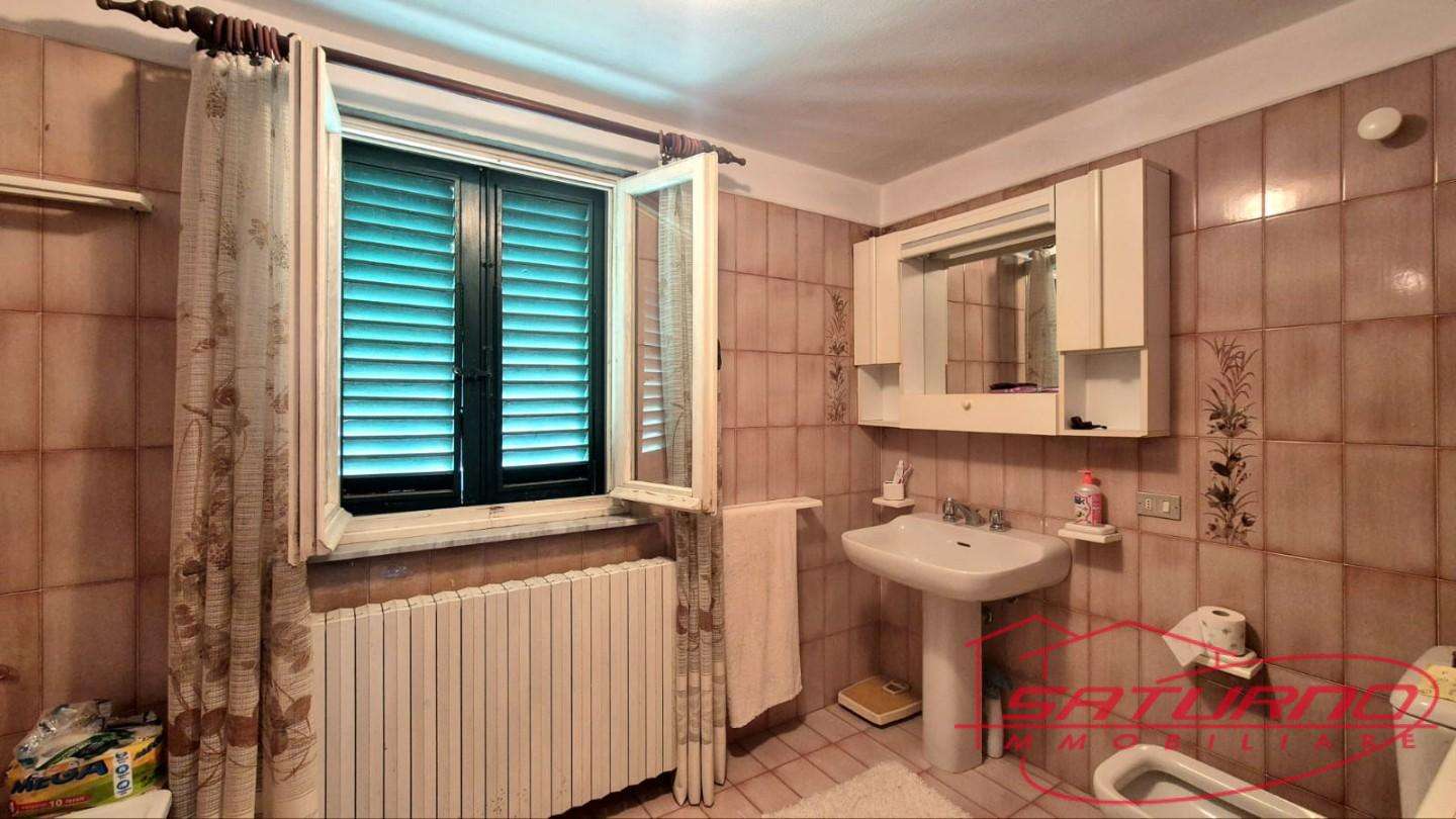  - foto 22