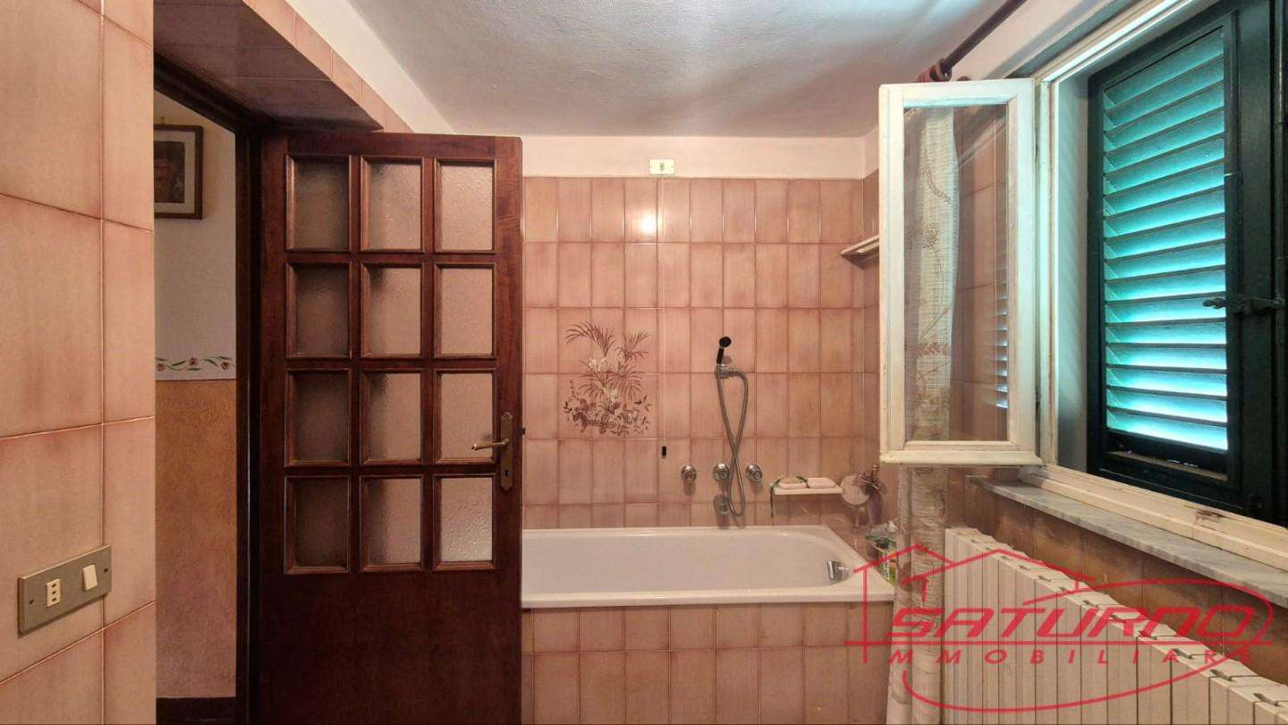  - foto 23