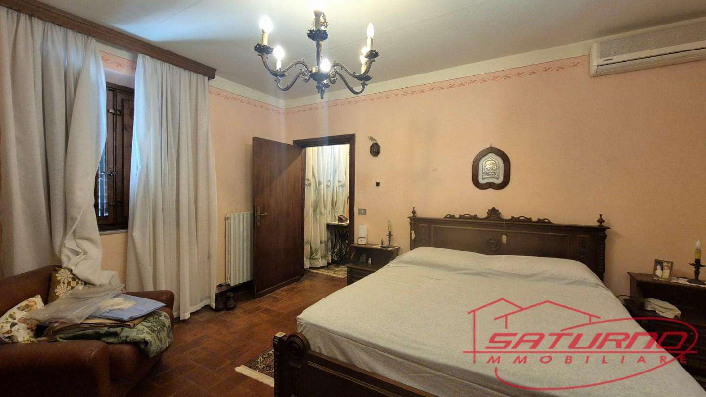  - foto 24