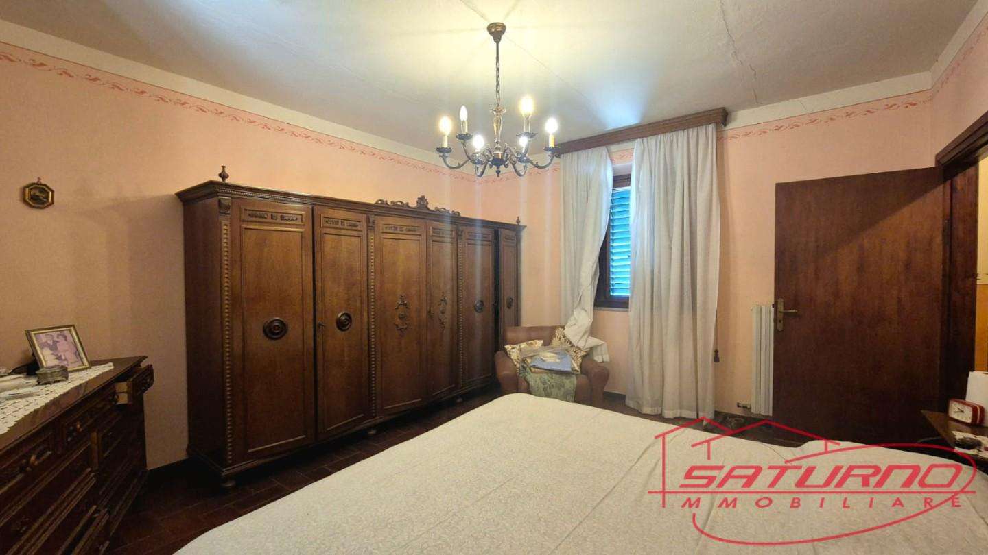  - foto 28