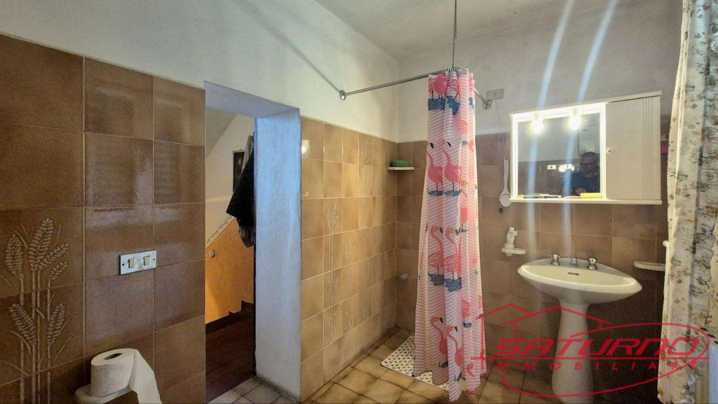  - foto 30