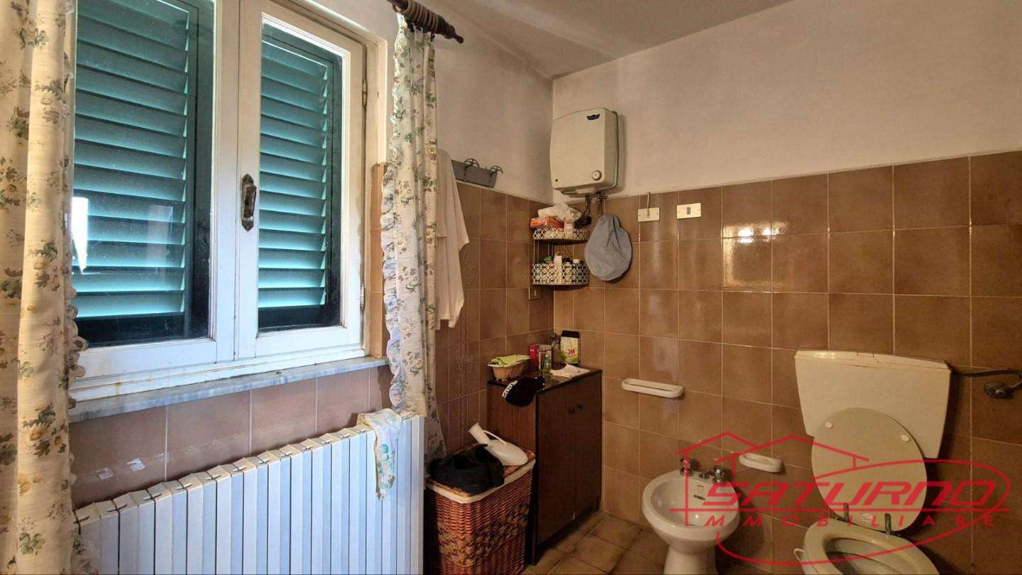  - foto 31