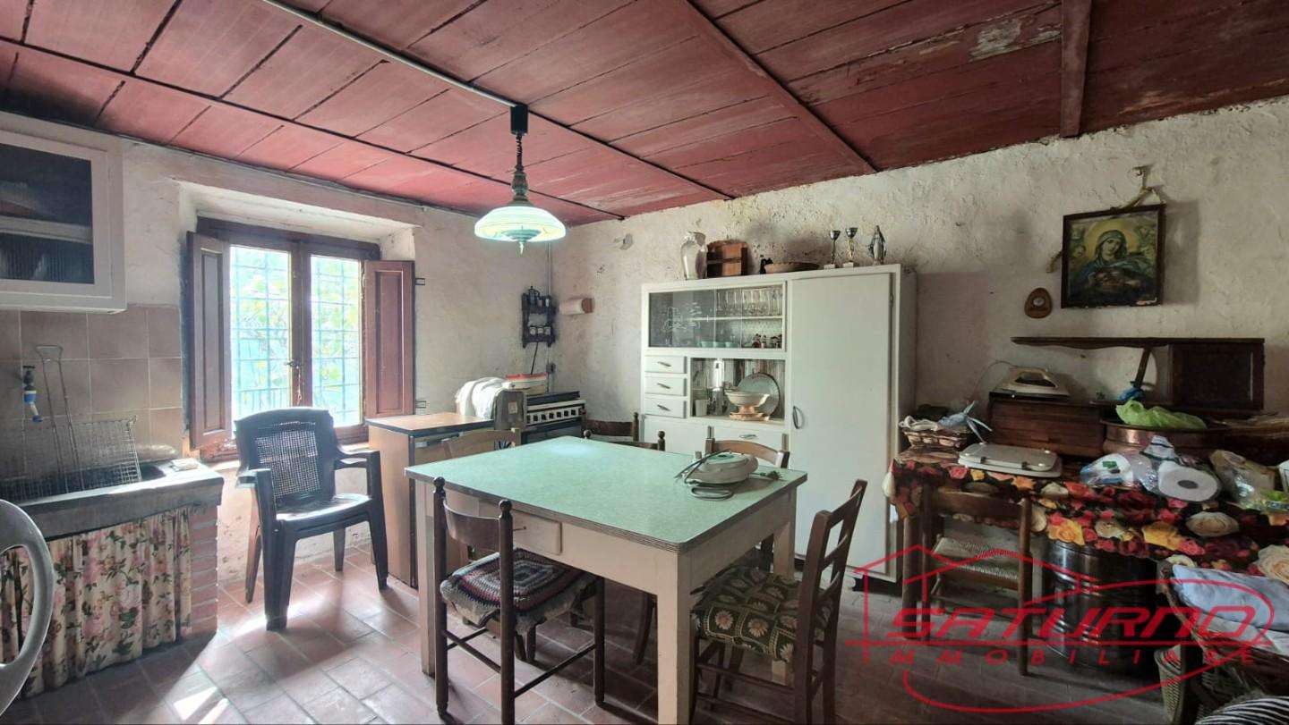  - foto 32