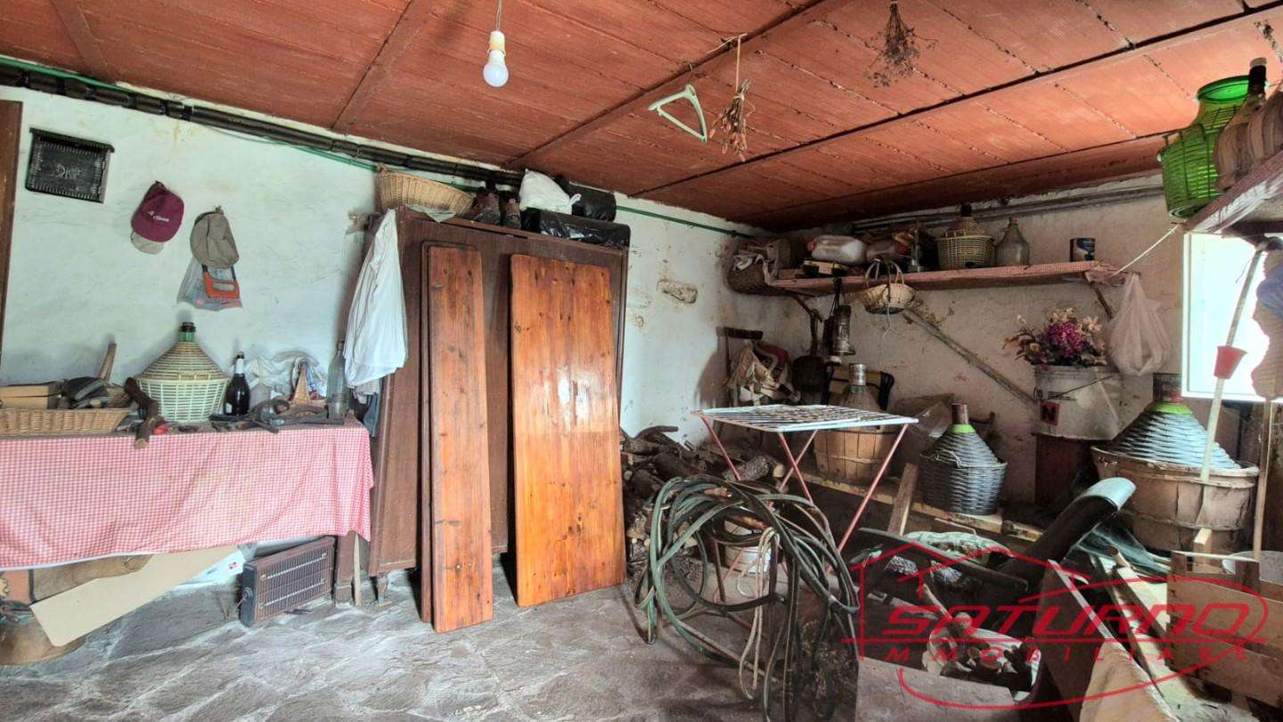  - foto 35