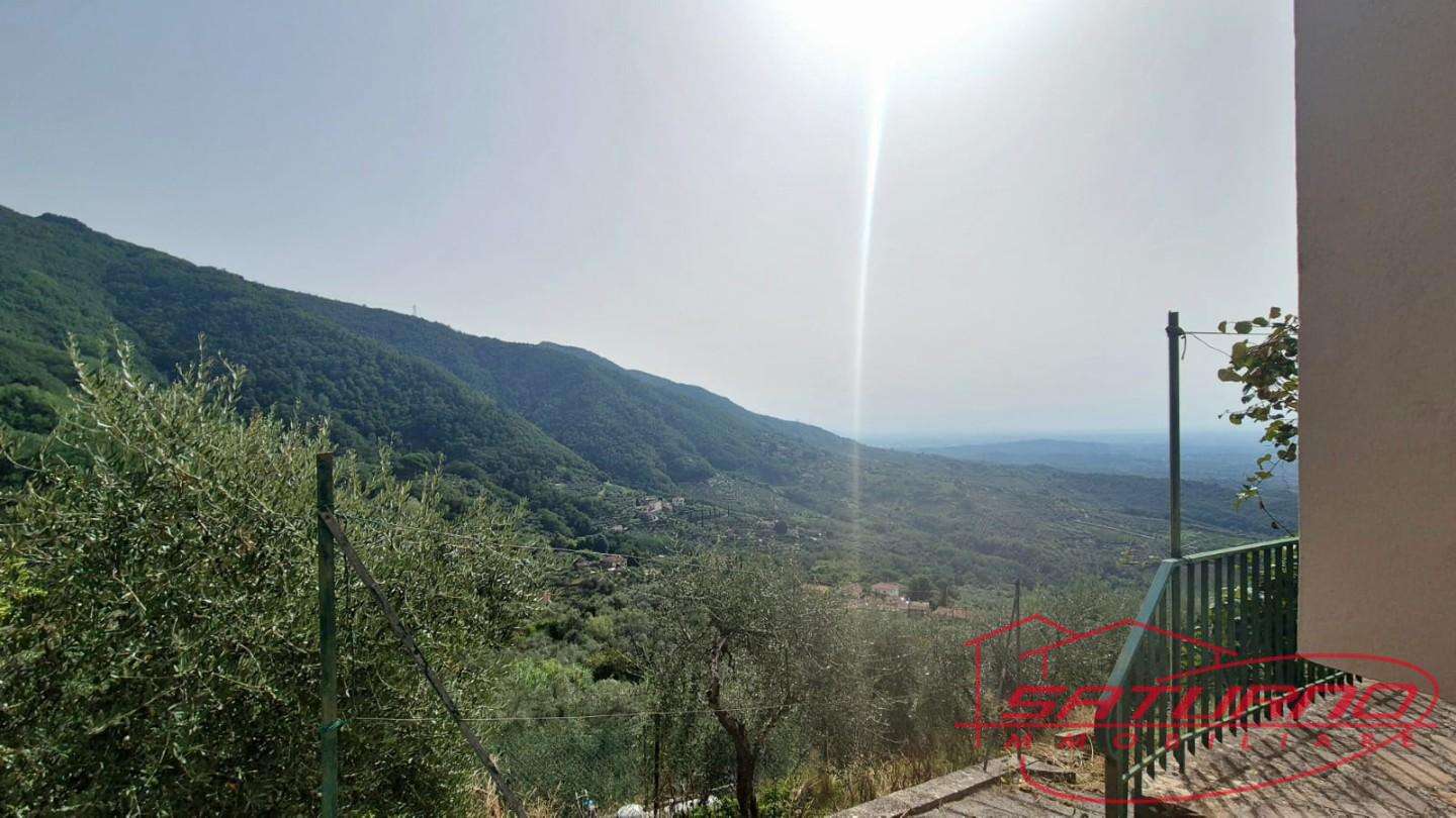  - foto 8