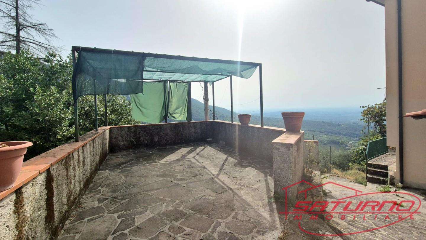  - foto 9