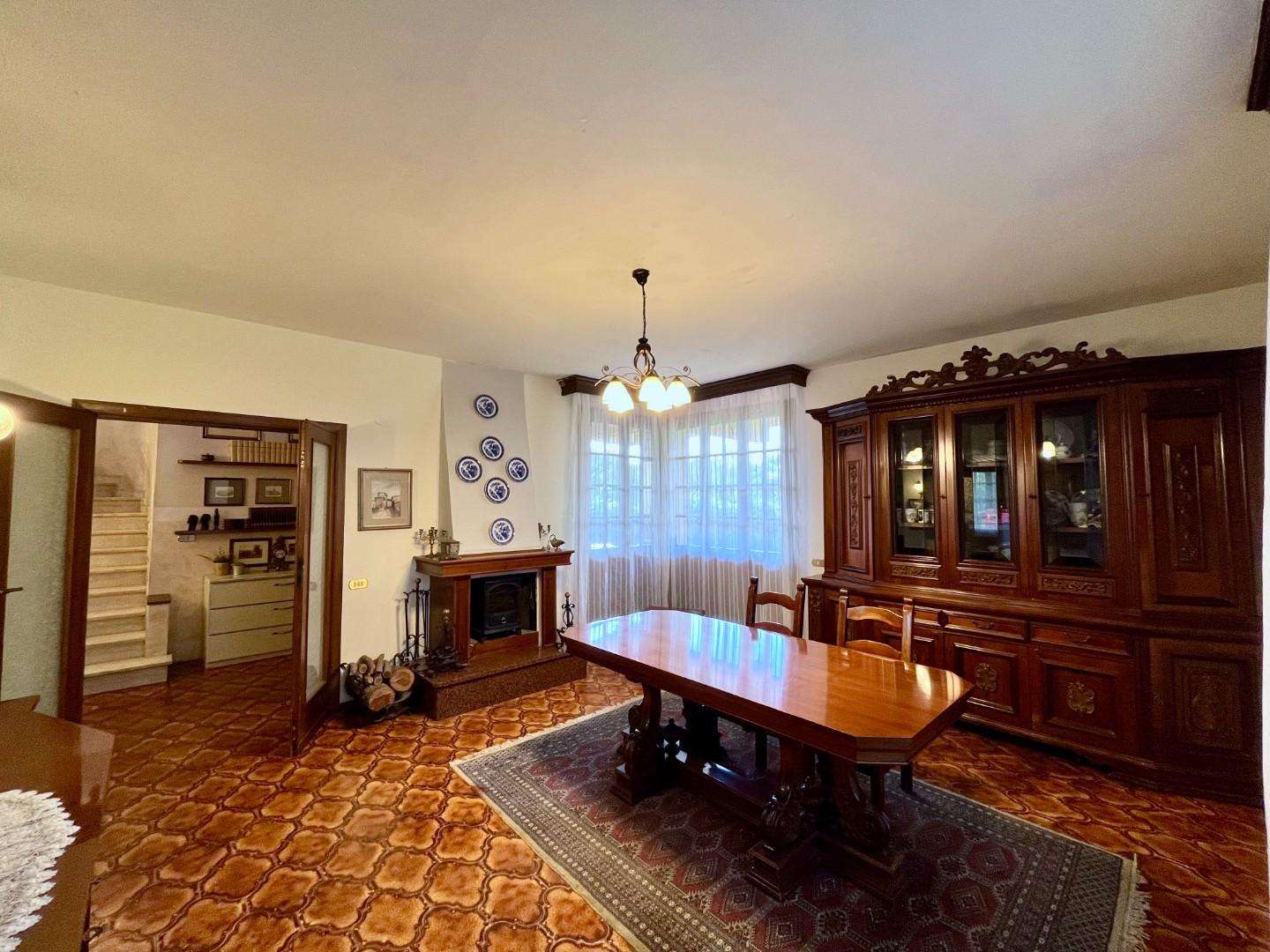  - foto 18