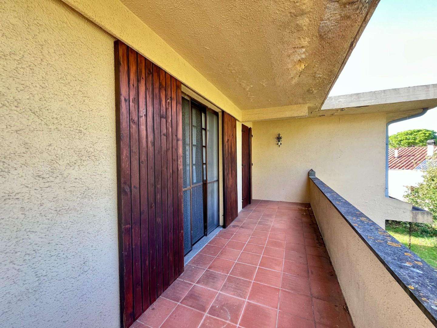  - foto 35