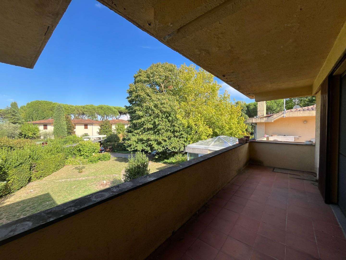  - foto 36