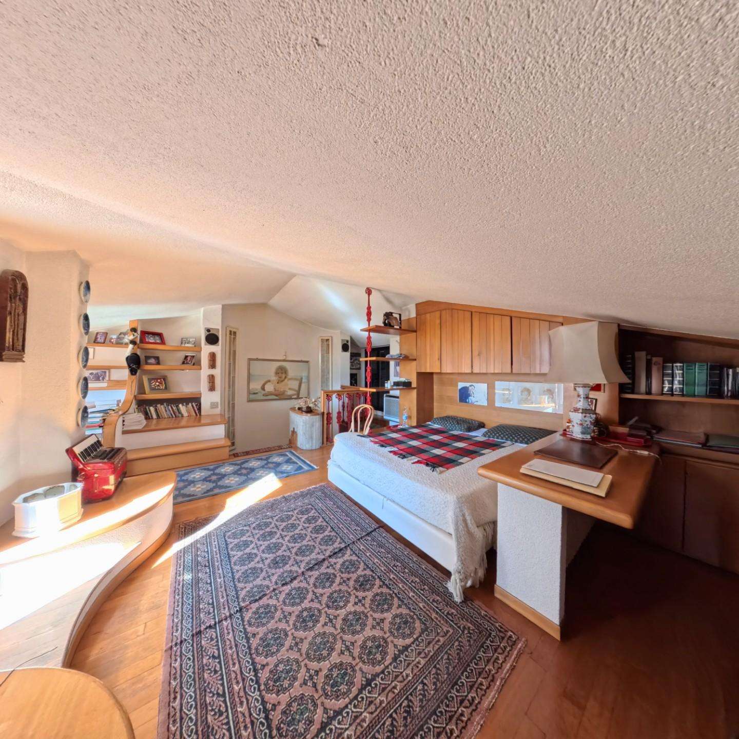  - foto 26