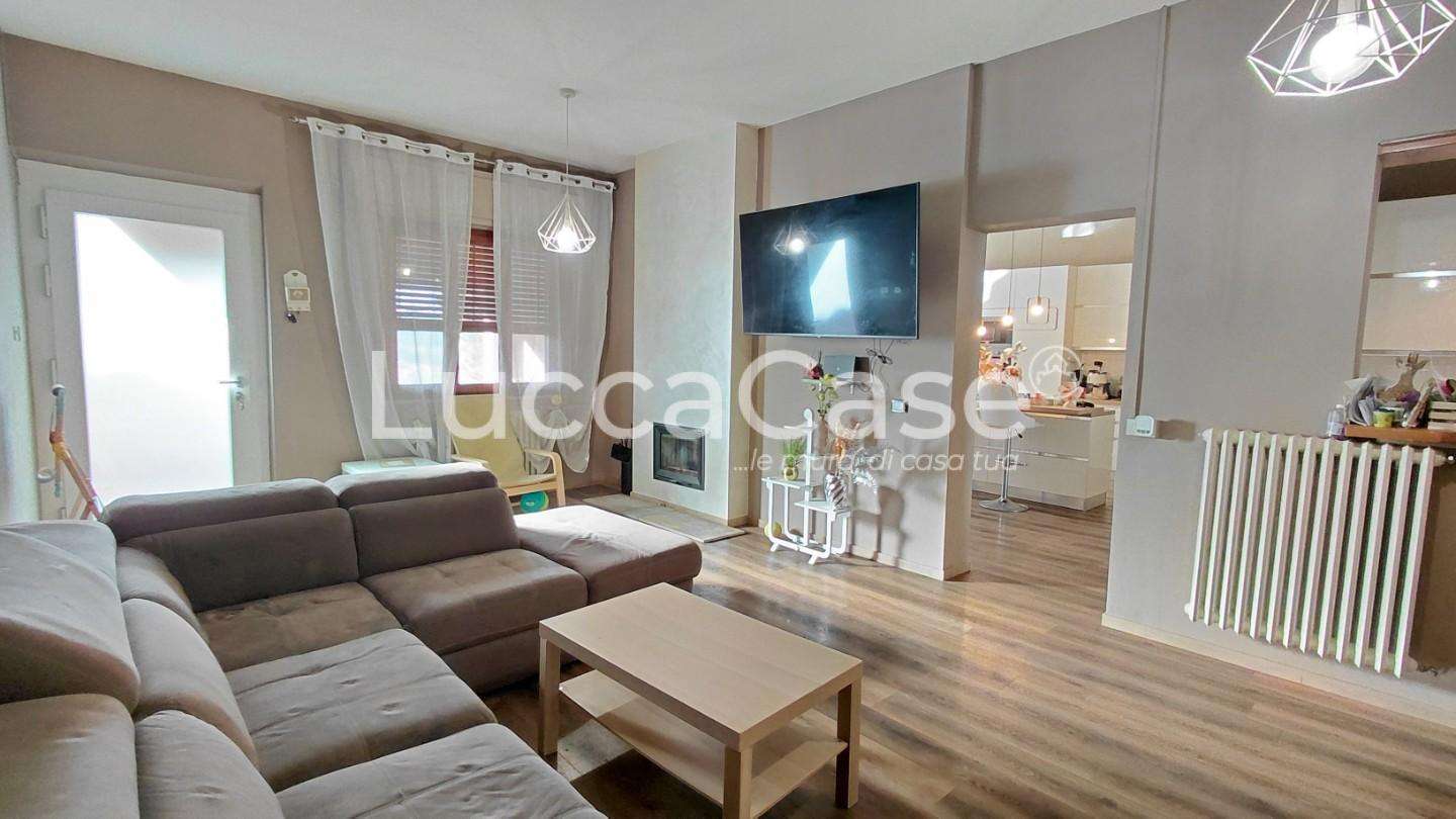  - foto 12