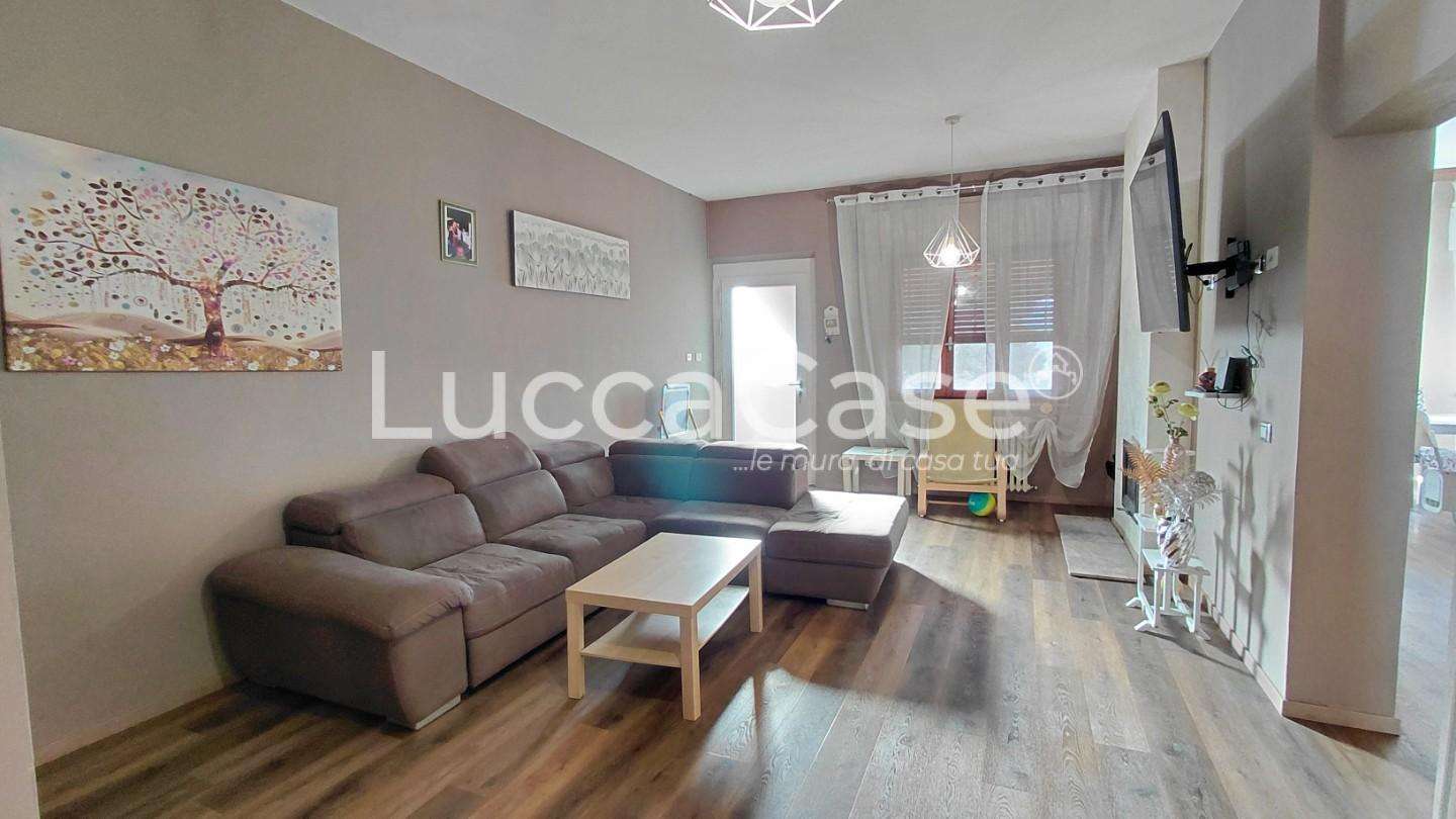 - foto 13