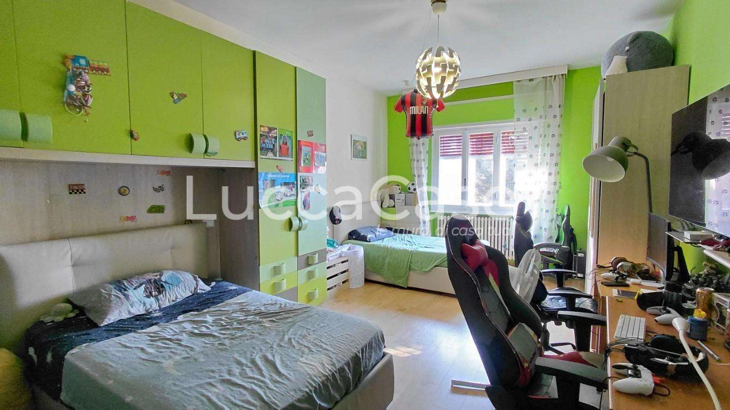  - foto 16